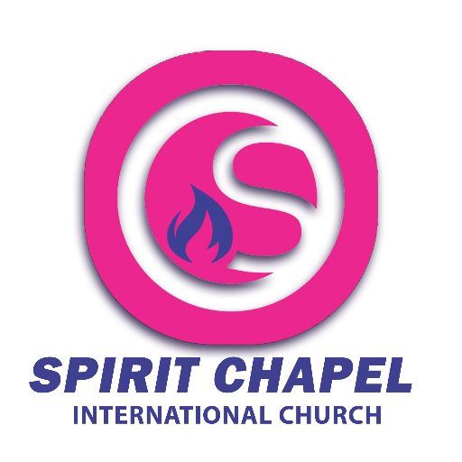 Spirit Chapel Int.