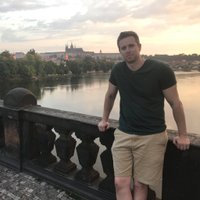 Thor Underdahl (@underdahl23) 's Twitter Profile Photo Thor Underdahl (@underdahl23) 's Twitter Profile Photo