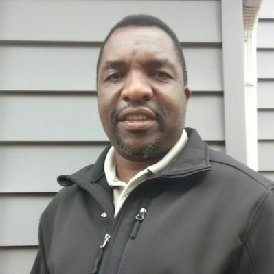 mwanaambithi's profile picture. News Sports