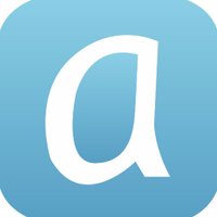 Arguments (@arguments) 's Twitter Profile