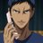 chizu26panda's profile image