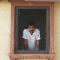 महावीर प्रसाद भारतीय(@vaishnavimps) 's Twitter Profile Photo