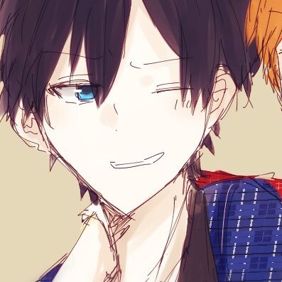 ちよこん！さんのプロフィール画像
