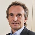 Directeur marketing ,cliens &digital Groupe Nexity #customer experience #Digital