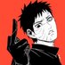 Stefano (@excalibur19851) Twitter profile photo Stefano (@excalibur19851) Twitter profile photo
