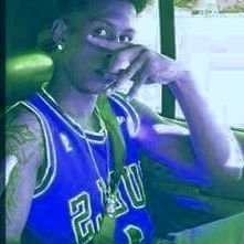 WORKethicCrazy's profile picture. CHS basketball #20