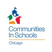 Communities In Schools of Chicago (@cisofchicago) 's Twitter Profile Photo Communities In Schools of Chicago (@cisofchicago) 's Twitter Profile Photo