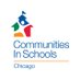 Communities In Schools of Chicago (@CISofChicago) Twitter profile photo