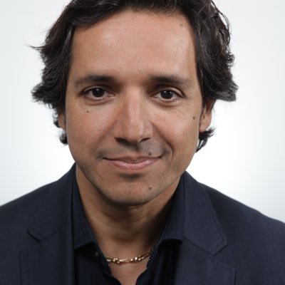 JonAmar555's profile picture. 