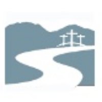 Taylor Creek Church (@t_cchurch) 's Twitter Profile