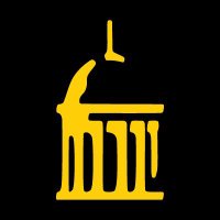 U Iowa Alumni Assc. (@uiowaalumni) 's Twitter Profile