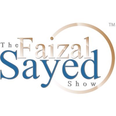 Your images and comments may be used by the show including the web or television. All Rights Reserved Worldwide. Follow @FaizalsayedTV