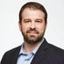 Dave Duvall (@duvs) Twitter profile photo Dave Duvall (@duvs) Twitter profile photo