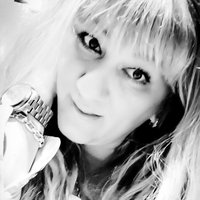 🌸_OLIVIA_🌸 (@oljany1) 's Twitter Profile Photo 🌸_OLIVIA_🌸 (@oljany1) 's Twitter Profile Photo