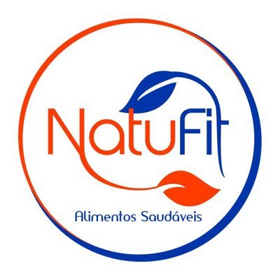 Natufitbatatais's profile picture. 