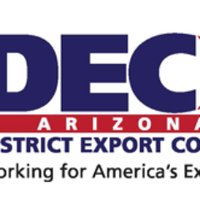 ExportArizona (@exportarizona) 's Twitter Profile