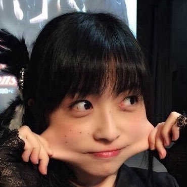 arsZuho's profile picture. 