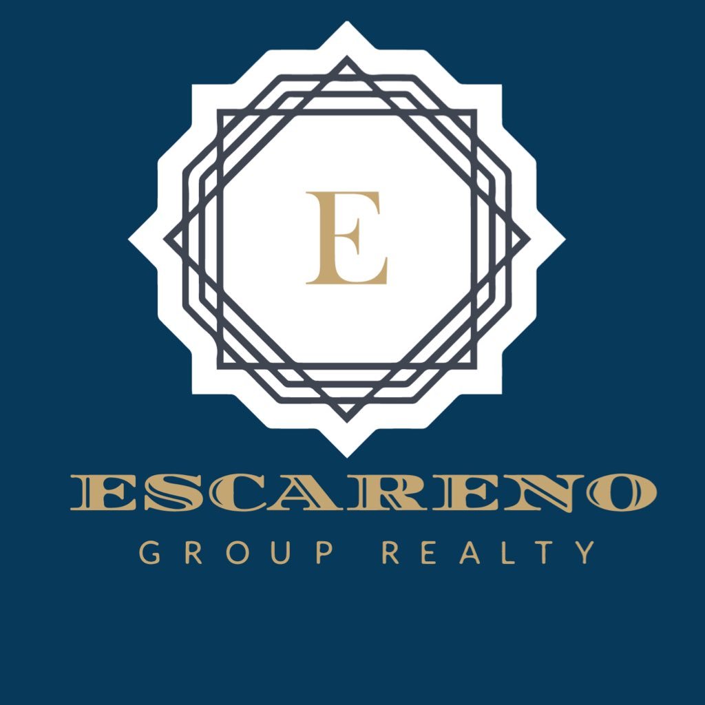 Specialize in Short Sales | Zero Down Programs |Foreclosure |Conventional. Up to date with the latest program that best fits you. Free consultation & Evaluation