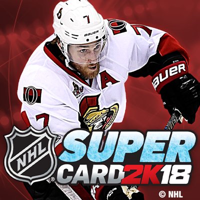 nhl supercard cheats nhl supercard cheats