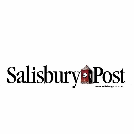 RowanPolitics's profile picture. County government, politics and other local news from the @SalisburyPost