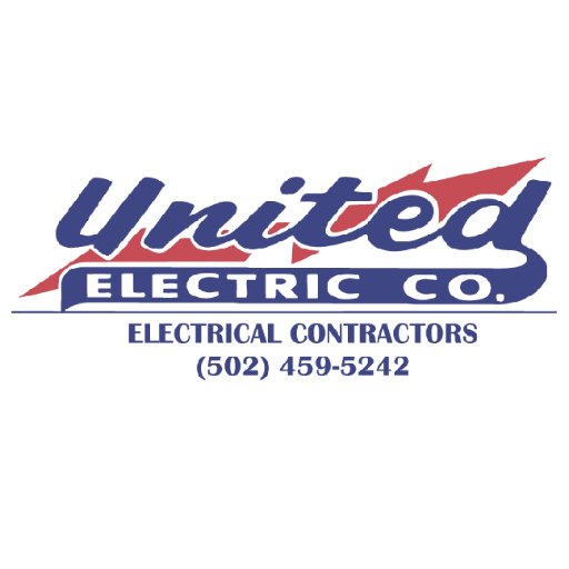 We are a full service electrical contractor, committed to achieving a high degree of proficiency and professionalism in the electrical industry, since 1957.