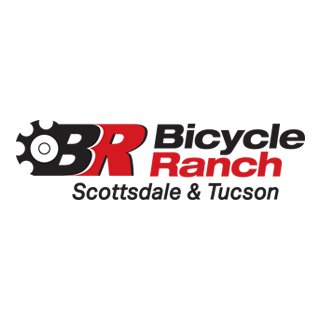 Bicycle Ranch