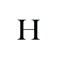 Hardly Need To Say (@hardlyneedtosay) 's Twitter Profile
