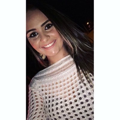 mickaelly_luiza's profile picture. 