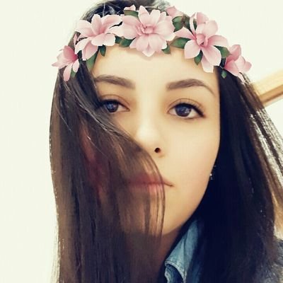 🍫❤🍵❤⚽❤🏐❤🎧❤📖=🤗
ASÜ 💉