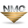 NatlMaterial's profile picture. National Material Steel Group was established in 1964 and is now identified as a leader in steel processing and supply-chain management.