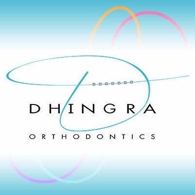 Dr. Seema Dhingra and her friendly staff strive to give every patient a straight smile, because everyone deserves one!  Bellefontaine.Springfield.Beavercreek