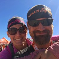 Brian (@_vegasbrian_) 's Twitter Profile