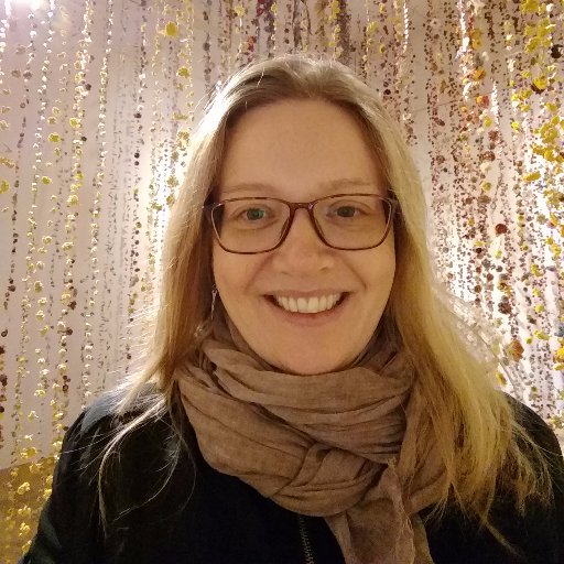 whichcord's profile picture. Archivist @UkNatArchives. Views are my own.