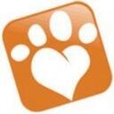 Anthony Chadwick - @vetmedicinesup - Twitter