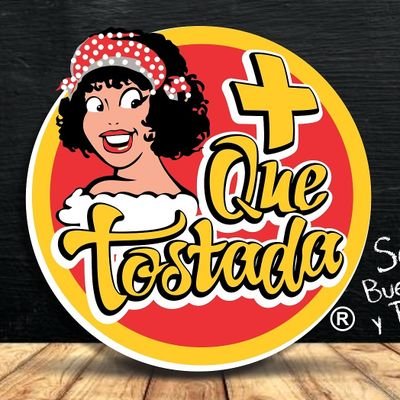 Soy una valenciana especializada en Arepas Tostadas de Maíz Pilado con variados rellenos... SABOR, BUEN GUSTO y TRADICIÓN!!! #Naguanagua #Vzla