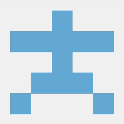 Curioso, programador, seriefilo, friki.Nunca se deja de aprender.