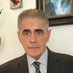 Eduardo Trelles (@eduardotrelles) Twitter profile photo Eduardo Trelles (@eduardotrelles) Twitter profile photo