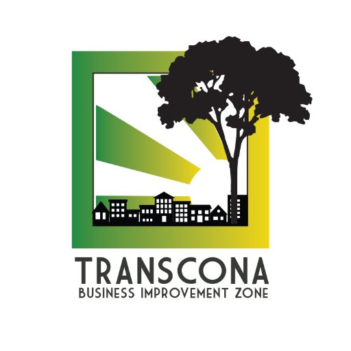TransconaBIZ Profile Picture