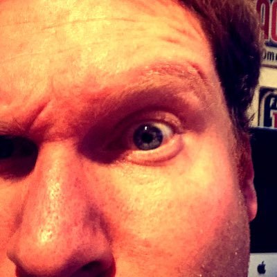 JeroenPluijgers's profile picture. Enthousiast, pragmatisch, alleskunner, spontaan, proactief, analytisch, hypersensitief, in between dropshots, down to earth. Dwergkonijn.