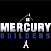 Mercury Builders(@MercuryBuilds) 's Twitter Profile Photo