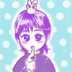 ゆうすけ メルカリにいらないヲタからのプレゼントを出品してた元メンバー香山紗英 さんがすぐ自分のヲタと結婚して 残ったmaplezがアイドル横町のメルカリのステージに出るのすごいね ゆうすけ メルカリにいらないヲタからのプレゼントを出品してた元メンバー香山紗英 さんがすぐ自分のヲタと結婚して 残ったmaplezがアイドル横町のメルカリのステージに出るのすごいね