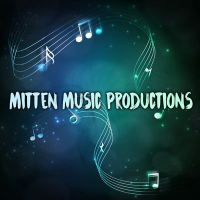 Helping musicians from the mitten! Get out of the mitten!
DM OR EMAIL FOR PROMO,SHOWS,INTERVIEWS