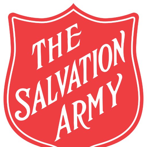 TSAeastchicago's profile picture. The Salvation Army East Chicago, IN