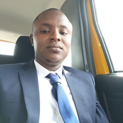 Abubaka57194425's profile picture. ALLAH YASA MUYI KYAKYKYAWAN KARSHA!!