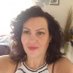 Celine Lockyer (@ceinperth1965) Twitter profile photo Celine Lockyer (@ceinperth1965) Twitter profile photo