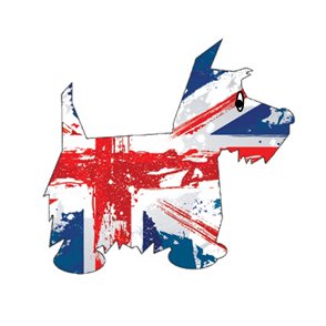 Bark Britain