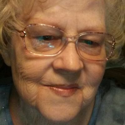 PSMocho's profile picture. 