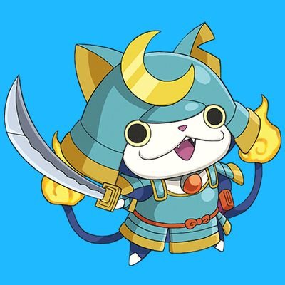 IDEAMASTER10's profile picture. 音楽とひなたぼっこが今一番すきなことです。特技は迷子で、いっそ趣味にしてしまえばいいと思っています。
人生の休暇を過ごし、やることをやるために帰ってきました。
健ちゃんシリーズ、も少し続けます！