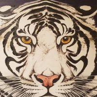 Diley Middle (@dms_proud) 's Twitter Profile