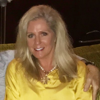 JillMarieAdkins's profile picture. Just a girl...who loves Jesus & can usually be found with a paintbrush in her hand...